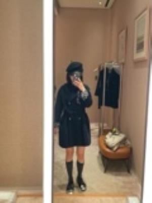 wholesale quality hermes women wool blazer model no. 3